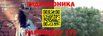 гашишное масло Заволжье